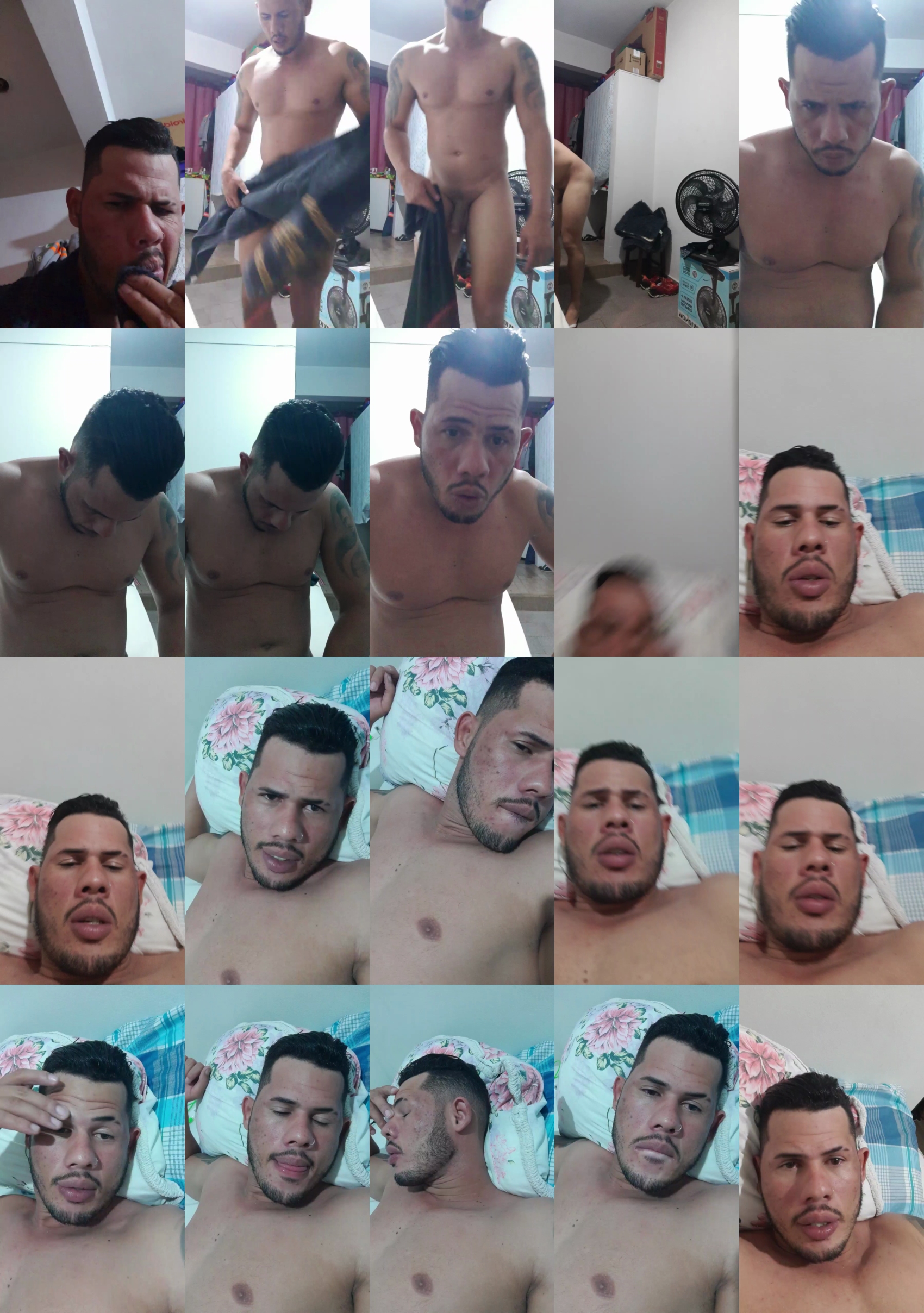 Evandro65  22-02-2022